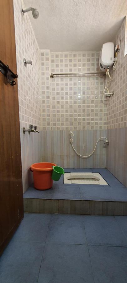 Hi5 Holiday Apartments Udupi Exterior foto